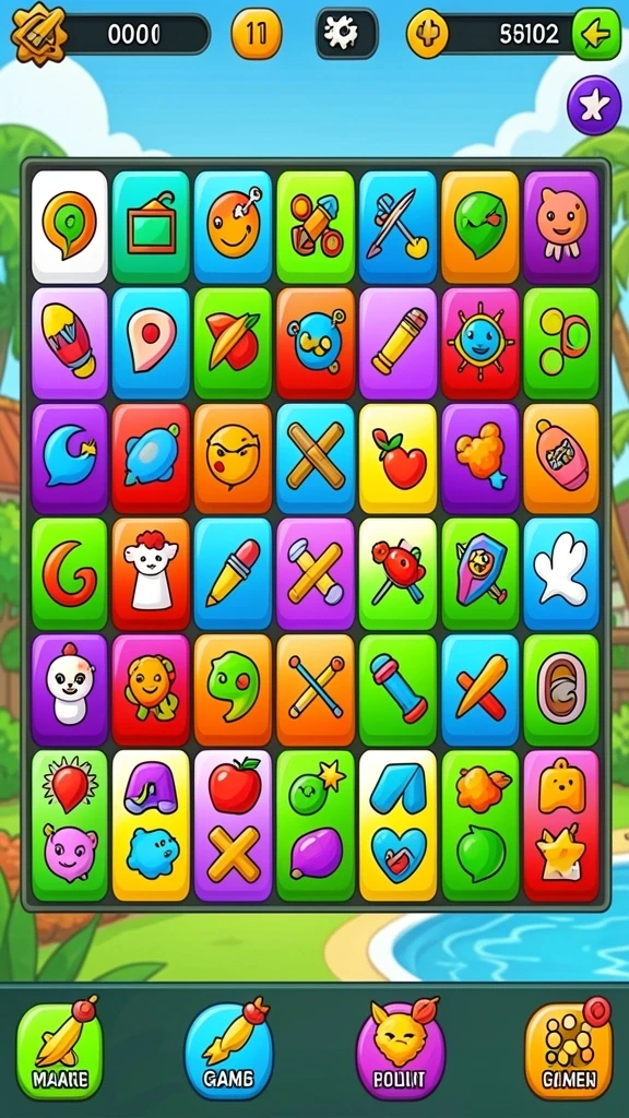 Screenshot wajik777 nomor 3