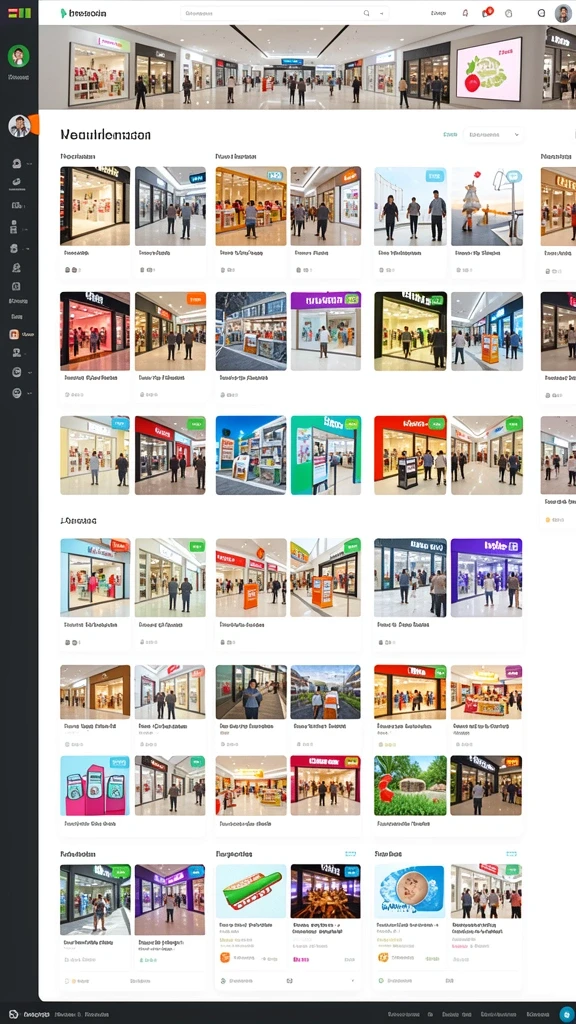Screenshot winjkt nomor 2