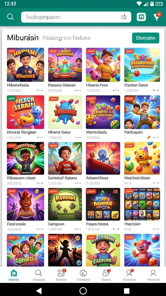 Screenshot winjkt nomor 3