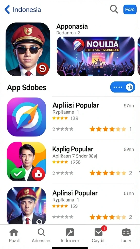 Screenshot wow388 nomor 2
