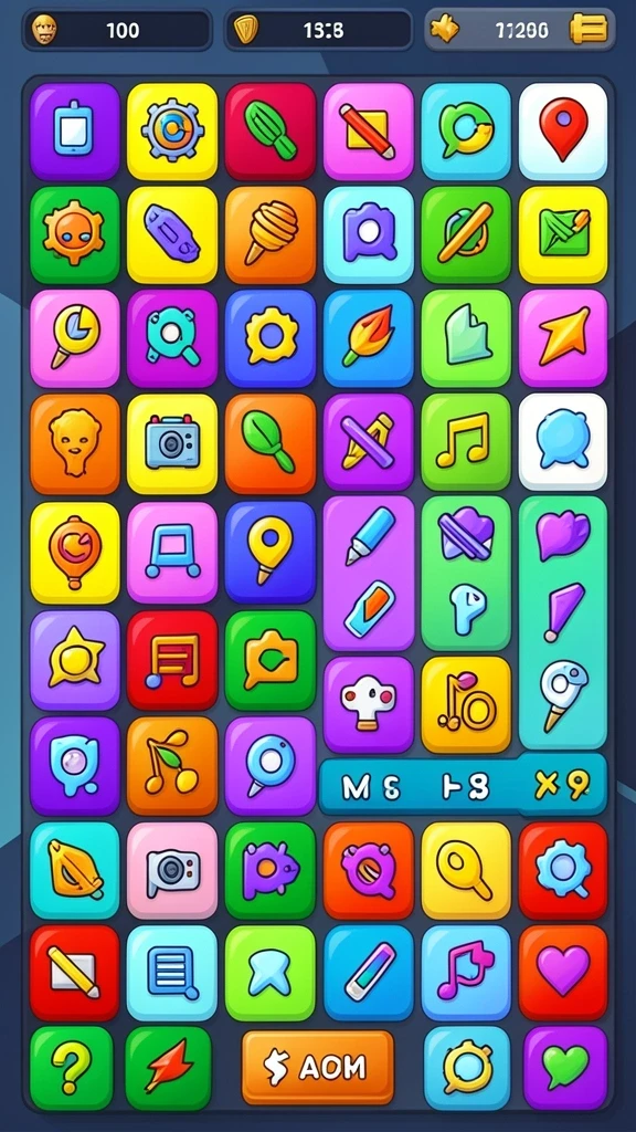 Screenshot wp888 nomor 3