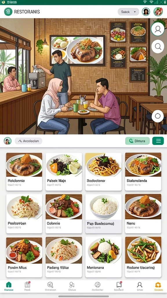 Screenshot yy123 nomor 2