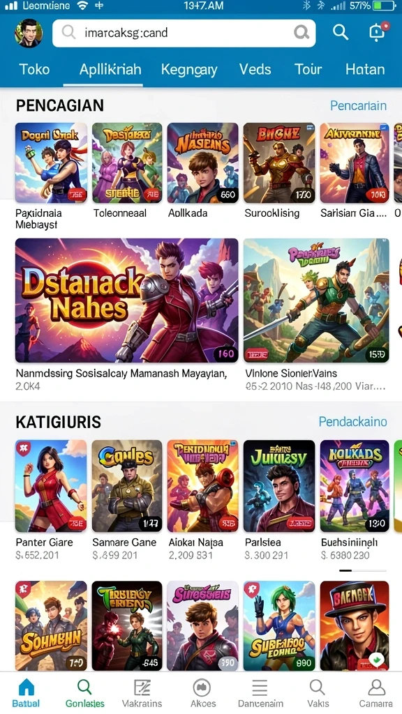 Screenshot zk6 nomor 1